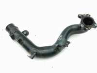 фото thumb №6, Suzuki vitara ly 2023 шланг інтеркулер 30503083