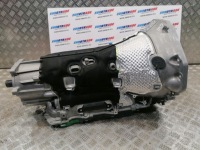 Bmw g05 g14 g15 g16 g30 n63b автоматична коробка передач передач 9456622 ga8x76dz Ціна, фото thumb