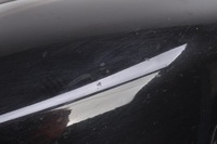 фото thumb №11, Citroen c4 cactus зеркало левая 5 pin anglik