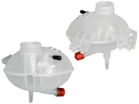 Бачок розширювальний jeep renegade 2014 - Ціна, фото thumb