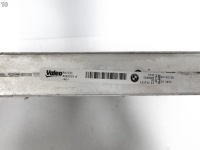 фото thumb №11, Bmw m3 f80 m4 f82 f83 m2 f87 lci рестайлінг радіатор основний
