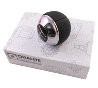 фото thumb №3, Ручка переключения передач чехлы mini cooper r50 r53 5b