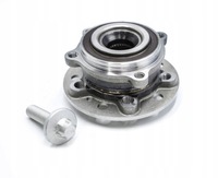 фото thumb №2, Набор подшипник колёса перед mercedes c w205 e w213 glc cls