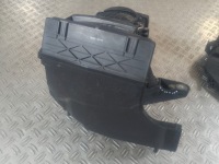 Купить Mercedes cls w218 14-18 расходомер 3.0 cdi a6429050500, фото thumb