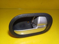 фото thumb №1, Ручка внутрішня правий перед mitsibishi colt vi nr54