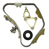 фото thumb №15, Skf vkml 84111 набір ланцюга розподільного валу