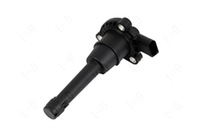 фото thumb №9, Датчик масла a3 a4 a5 a6 a7 a8 q5 leon octavia golf jetta passat polo