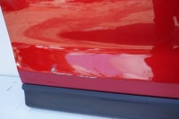 фото thumb №11, Mazda cx-5 cx5 ліві двері передні ліві перед
