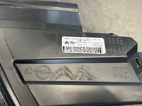 фото thumb №6, Лампа ліва передня citroen jumpy iii vivaro zafir