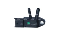 Купити Nrf 708010 датчик тиску вихлопних газів, фото thumb