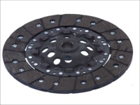 фото thumb №11, Диск сцепления pełen профиль audi a1 a2 a3 tt seat cordoba cordoba