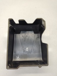 Кришка запобіжників передні  bmw 5 e34 7169200 Недорого, фото thumb