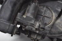 Opel zafira b ii 2.2 16v коллектор впускной  55562518 Недорого, фото thumb