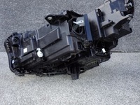 фото thumb №7, Bmw x1 u11 full led фара правый лампа правая