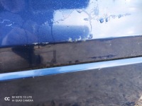 фото thumb №5, Suzuki grand vitara 07 двері праве ліва перед задня