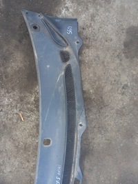 фото thumb №4, Жабо volvo s60