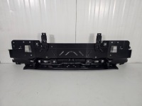 фото thumb №9, Pas зад заднє vw tiguan ii 5na новий 5na813305c