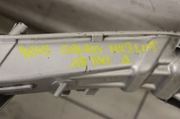 фото thumb №10, Pas передній ford galaxy mk3 lift 2010r- 1.8 tdci