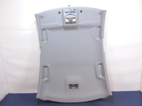 фото thumb №3, Jaguar xf i x250 потолок козырьки ручки