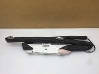 фото thumb №1, Citroen ds5 подушка воздушная шторка безопасности левая подушка безопасности оригинал