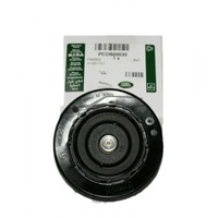 фото thumb №3, Оригінальний кришка бачок range rover sport 2.7