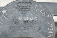 фото thumb №6, Audi q5 fy двигун циркуляція wody 4h0121671d 2.0 бензин 185kw 2017