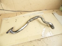 фото thumb №2, Volvo v70 ii 2.5 tdi трубка egr