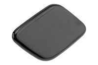 фото thumb №3, Nty заглушка розпилювача фара nty eds-ka-009