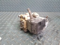 фото thumb №12, Главный тормозной цилиндр abs 1 157 874 bmw 5 e34 525i 520i m50b25nv