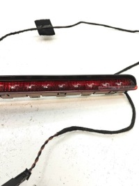 фото thumb №3, Mercedes-benz s w221 третий свет стоп a2218200056