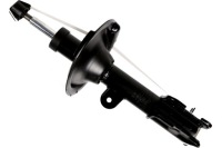 фото thumb №1, Sachs амортизатор перед правый hyundai santa fe ii 2.0d-2.7