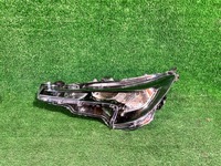 фото thumb №1, Фара левый toyota corolla e21 hb kombi