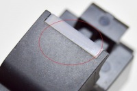 фото thumb №7, Jaguar e-pace x540 переключатель управление стекло задних левых дверь gx73-1