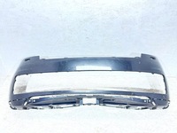 фото thumb №1, Land rover range rover vouge l460 бампер перед передний