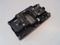 фото thumb №4, Лампа потолочный vw tiguan ii