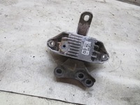 фото thumb №1, Лапи подушка коробки zafira c 2.0 cdti 13248544