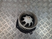 фото thumb №7, Воздуходувка обдув iveco daily 4th gen 197630200