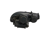 фото thumb №14, Фара передний лампа перед левая alfa romeo 156