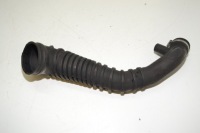 фото thumb №1, Труба воздуха mercedes w203 2.2 cdi 6385280982