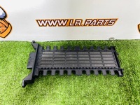 фото thumb №14, Обігрівач електричний ідеальний стан range rover velar l560 gx73-18d652-aa