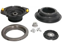 фото thumb №1, Подушка амортизатора snr kb655.29 7700424481