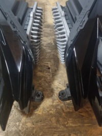 Фара фара jaguar e-pace full led 2017- Недорого, фото thumb