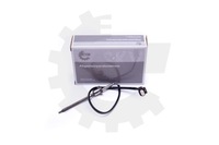 фото thumb №1, Esen skv 30skv310 датчик, температура выхлопных газов