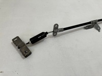 фото thumb №6, Prius iii важіль педаль гальма ручного аварійна