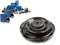 фото thumb №1, Lemforder подушка амортизатора