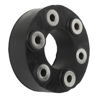 фото thumb №5, Изолятор вала приводного o wysokiej производительности