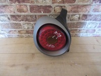 фото thumb №3, Лампа задняя левая led alfa romeo mito 2012 rok