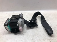 фото thumb №1, Pas безпеки audi оригінальний номер 8t8857706c