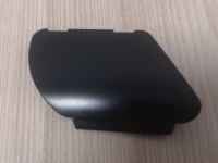 фото thumb №1, Honda accord viii корпус заглушка нижняя lewego зеркало оригинальный номер