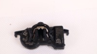Jeep renegade датчик давления шин tpms 53386476 Цена, фото thumb